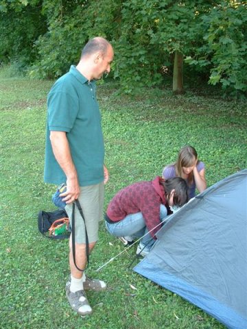 DSCF0005 (Medium)